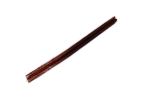 Open Range Odour Controlled Bull Stick 11-12"