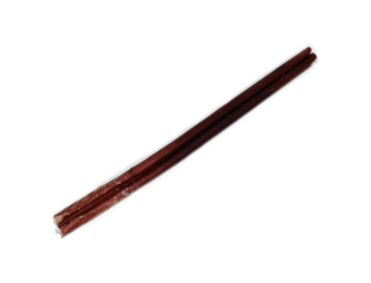 Open Range Odour Controlled Bull Stick 11-12"