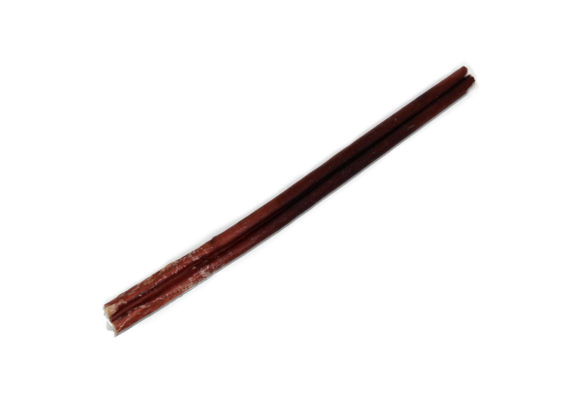 Open Range Odour Controlled Bull Stick 11-12"
