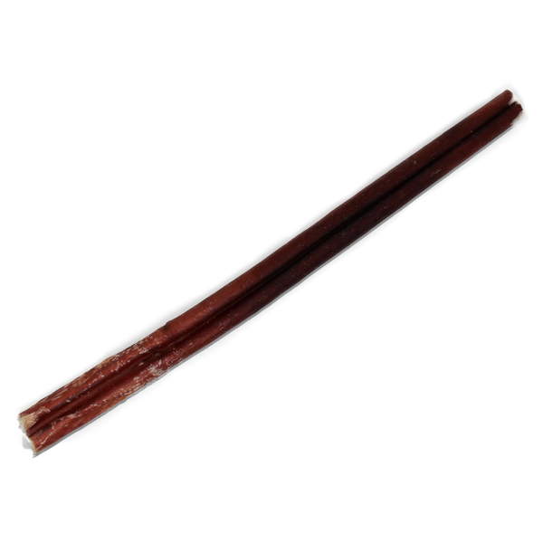 Open Range Odour Controlled Bull Stick 11-12"