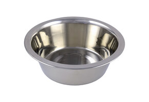 Unleashed Stainless Bowl 2 qt