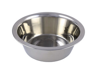 Unleashed Stainless Bowl 2 qt