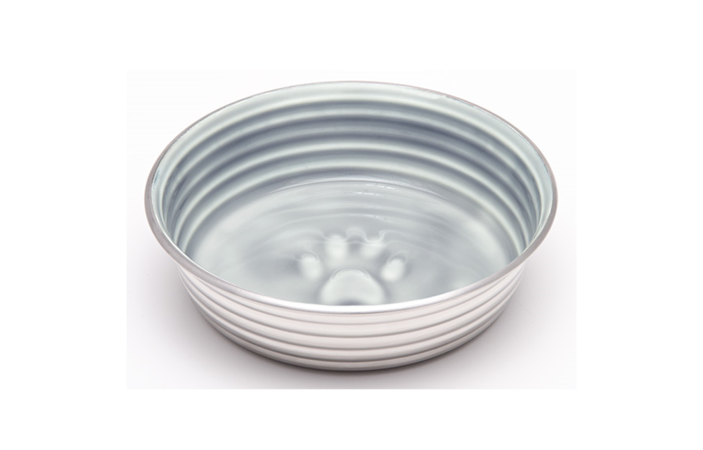 Le Bols Stainless Steel Bowl