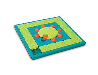 Nina Ottosson Multipuzzle Blue