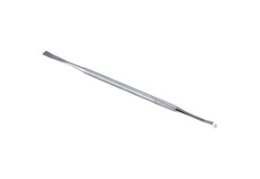 Miller Forge Tooth Scaler Double End