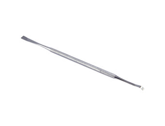 Miller Forge Tooth Scaler Double End