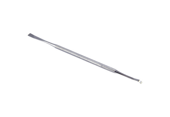 Miller Forge Tooth Scaler Double End