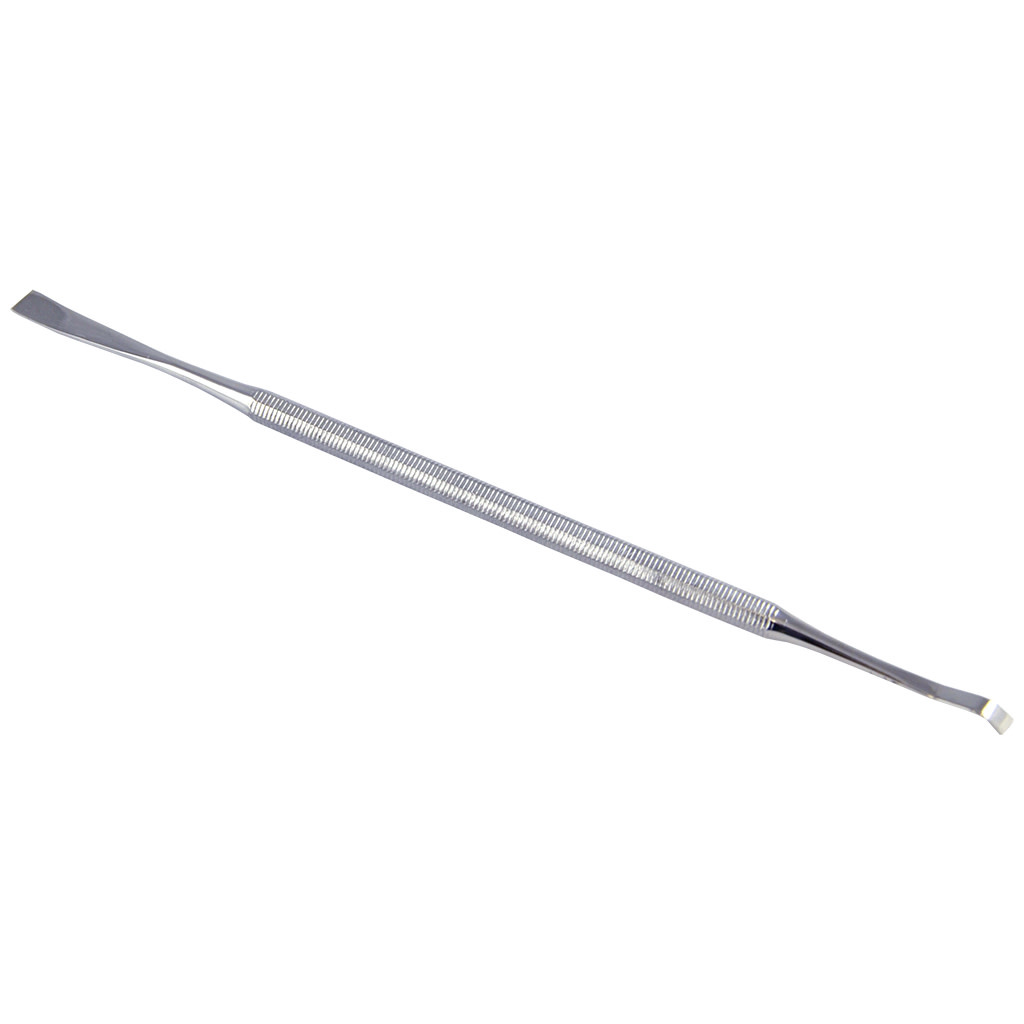 Miller Forge Tooth Scaler Double End