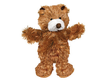 Kong Teddy Bear XSmall