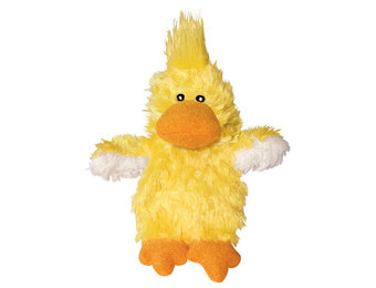 Kong Duckie XSmall