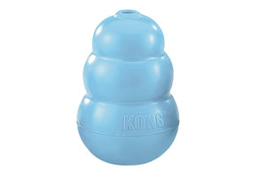 Kong Puppy Small
