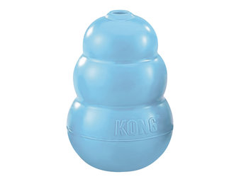 Kong Puppy Small