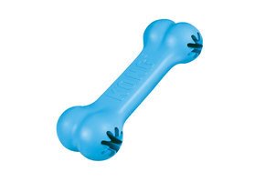 Kong Goodie Bone Puppy Small