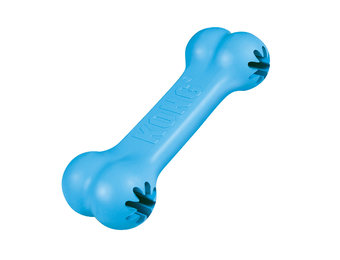 Kong Goodie Bone Puppy Small