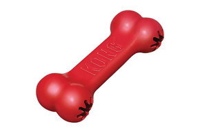 Kong Goodie Bone Small