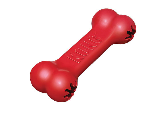 Kong Goodie Bone Small