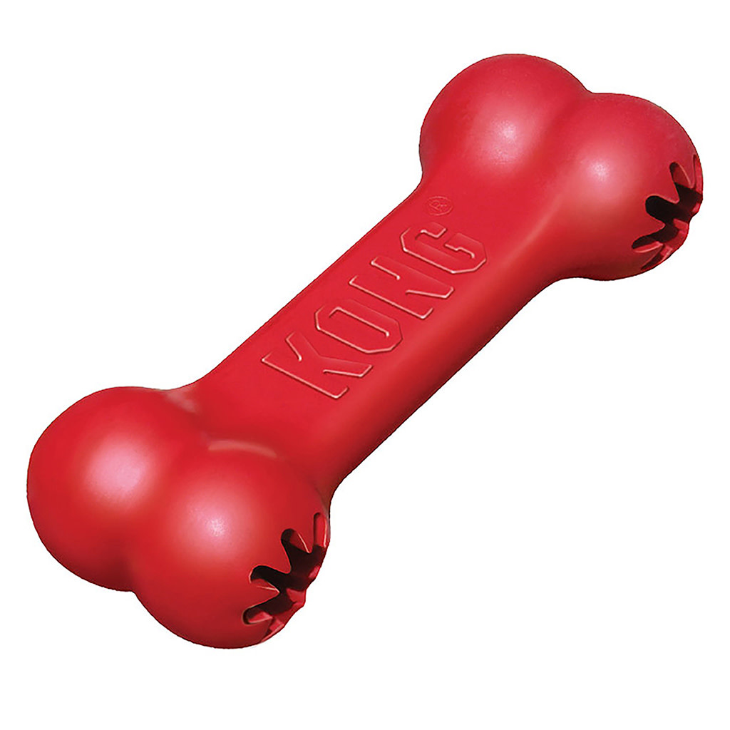 Kong Goodie Bone Small