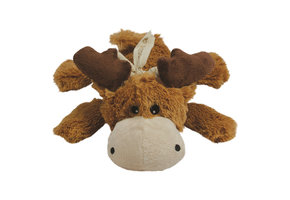 Kong Cozies Plush Moose Small