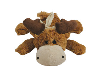 Kong Cozies Plush Moose Small
