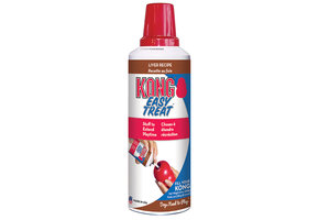 Kong Stuff'n Liver 8 oz