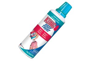 Kong Easy Treat Puppy 8 oz