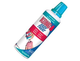 Kong Easy Treat Puppy 8 oz