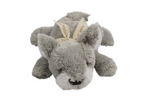 Kong Cozies Plush Koala