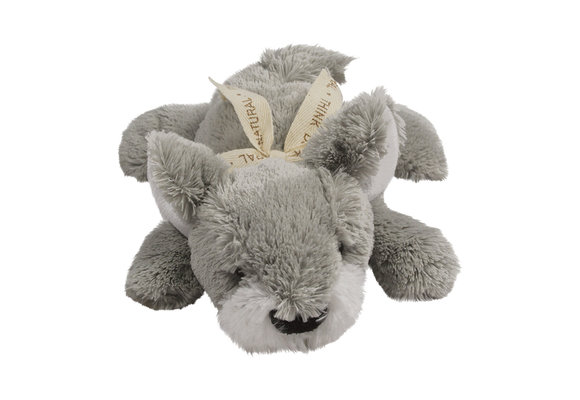 Kong Cozies Plush Koala