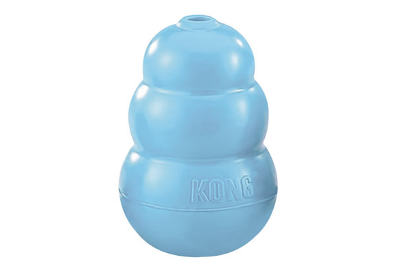 Kong Puppy Large
