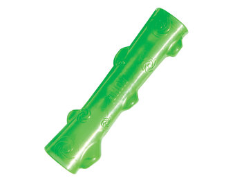 Kong Squeezz Stick Med