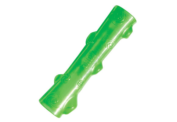 Kong Squeezz Stick Med