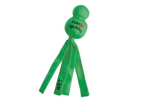 *disc* Kong Water Wubba Large