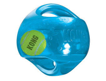 Kong Jumbler Med/Large