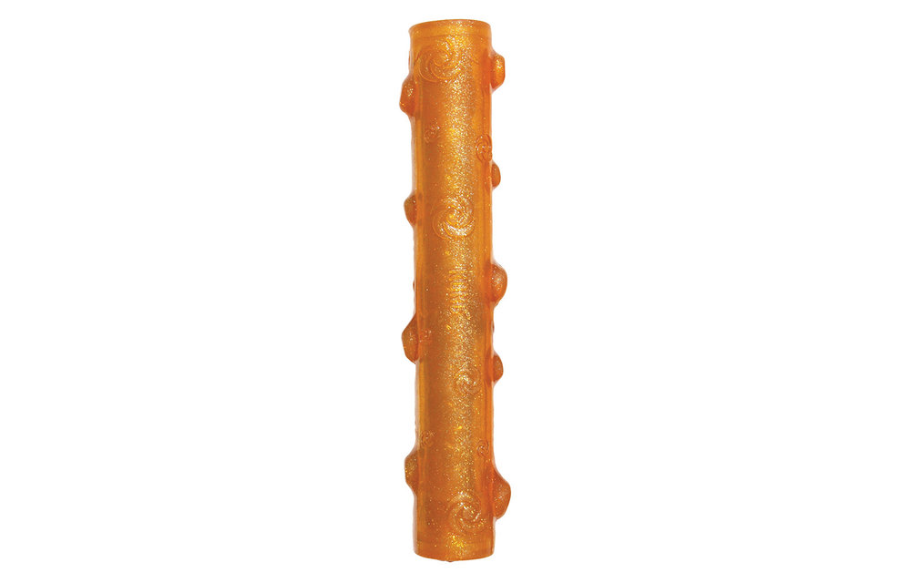 Kong Squeezz Crackle Stick Large