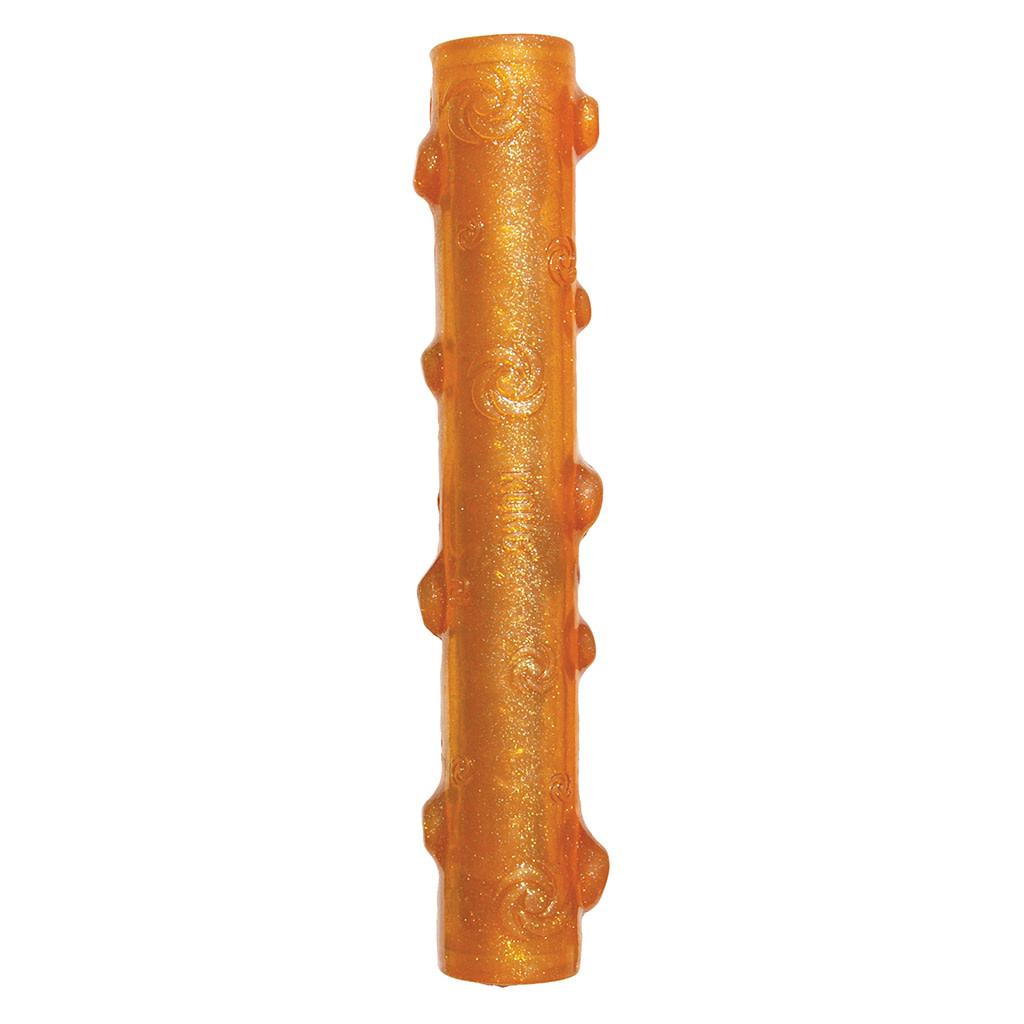 Kong top squeezz crackle