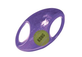 Kong Jumbler Football Med/Large