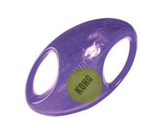 Kong Jumbler Football Med/Large