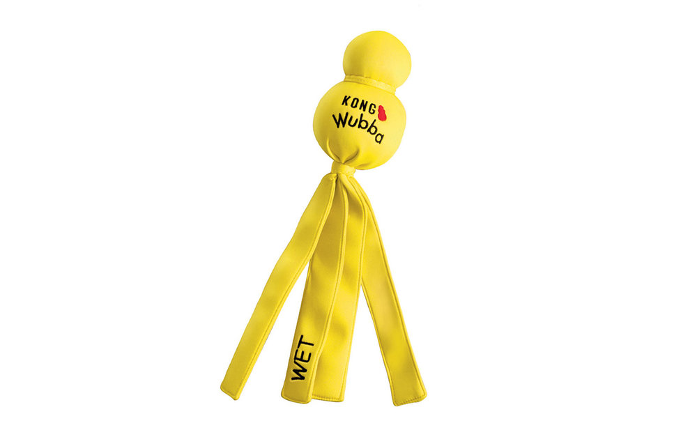 *disc*Kong Water Wubba XL