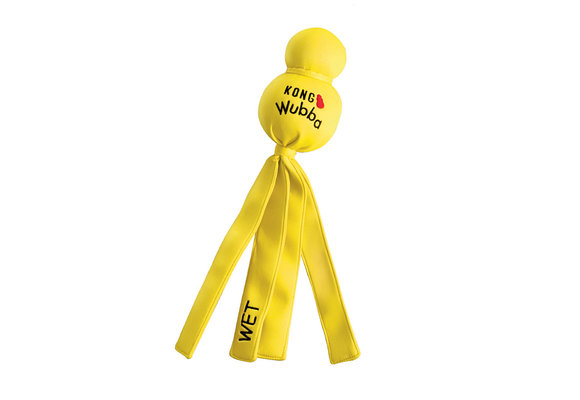*disc*Kong Water Wubba XL