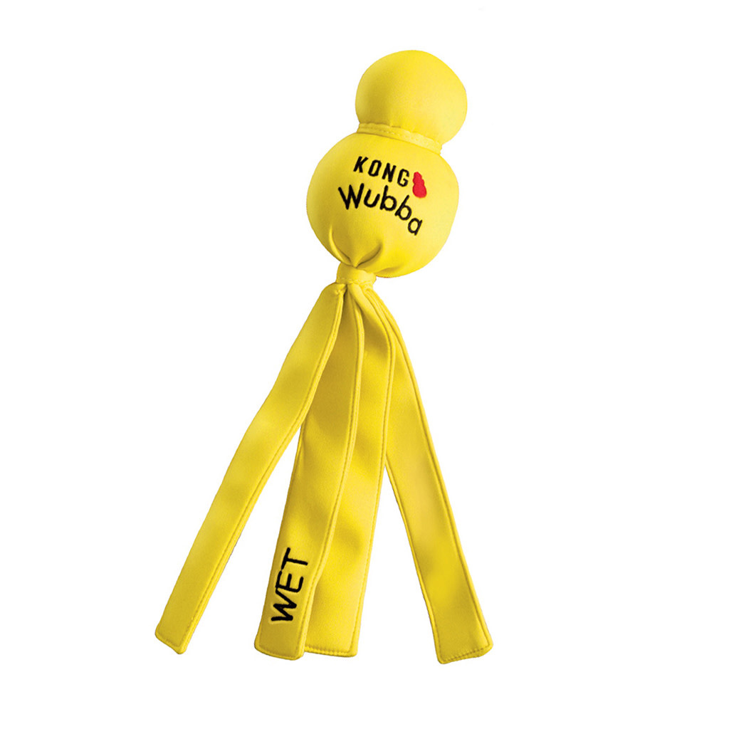 *disc*Kong Water Wubba XL