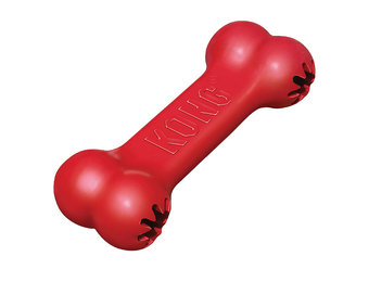 Kong Goodie Bone Stuffable Large