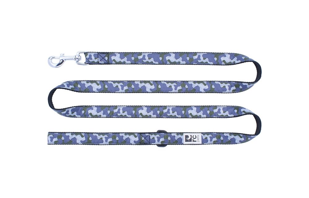 RC Pets Leash