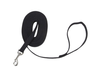 Cotton Web Training Lead