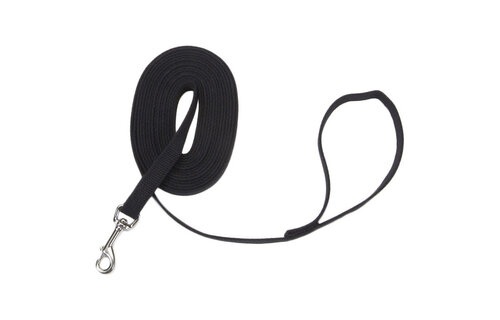 Cotton Web Training Lead