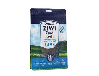 Ziwi Peak Lamb Cat 454 g