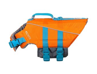 RC Pets Tidal Vest