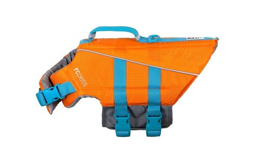 RC Pets Tidal Vest