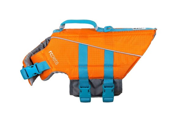 RC Pets Tidal Vest