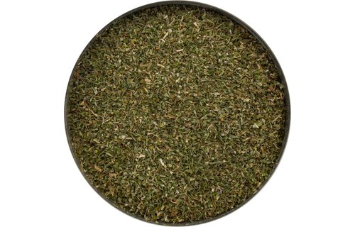 Trippin' Paws Grinded Tin Catnip 1 oz