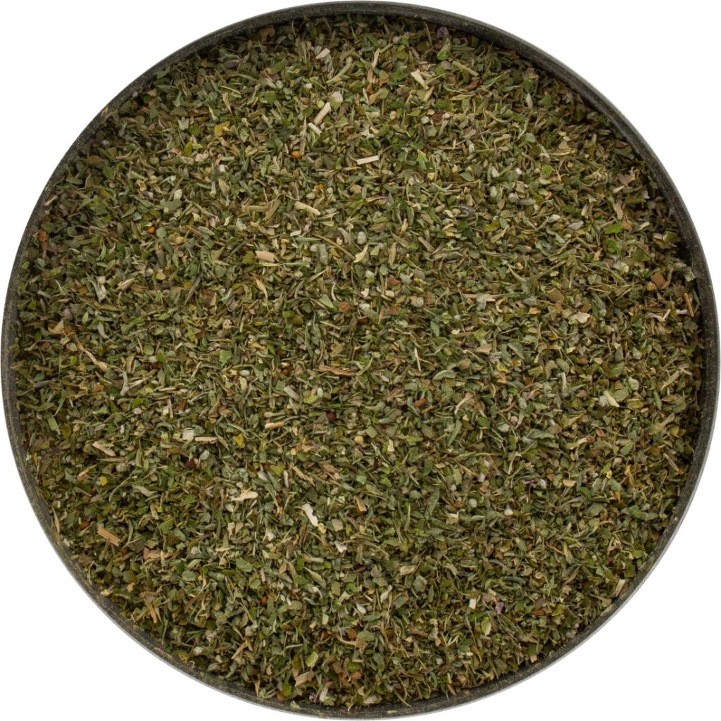 Trippin' Paws Grinded Tin Catnip 1 oz